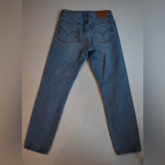 Levi’s jeans - Picture 2 of 5